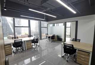 江西原装进口激光打码机刻码机