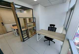 宿迁盒马生态猪肉养猪场