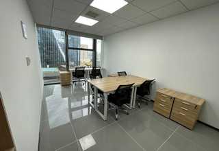 专业包装哈希便携式分光光度计