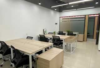 上海港至北欧危险品拼箱海运公司