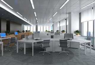 普陀区室内设计结构设计