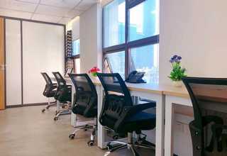 长宁区进口制雪机厂家