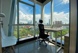 合肥物流货代物流