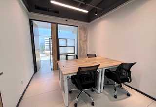 盐城单位减速带多少钱一米