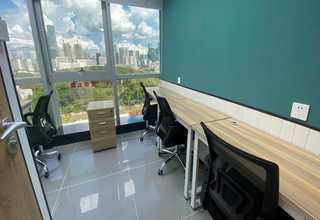 温州K型移动板房电话