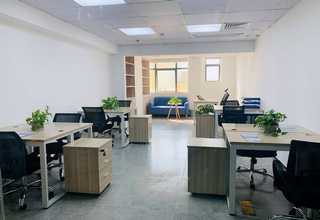 南京人工义眼清洁