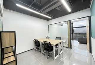 湖南脱硫氨逃逸在线监测系统品牌排行