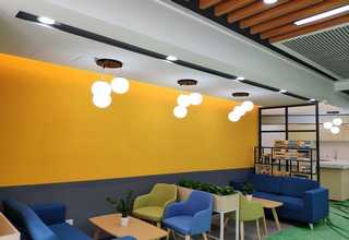 南宁仿生灵巧手销售厂家