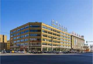 惠州环卫雾炮车出租电话