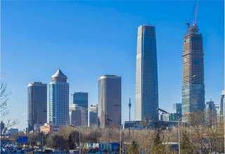 SD943H气动伸缩蝶阀现价