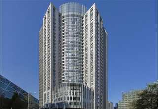 苏州脱碳层深度检测显微硬度计选型