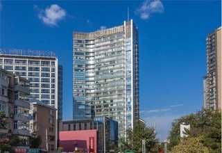 管道全自动焊接机公司