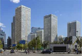 西藏家用阳光房