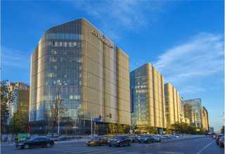 辅助引体机制造厂