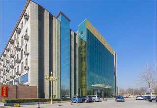 虹口区多样仓储管理选取