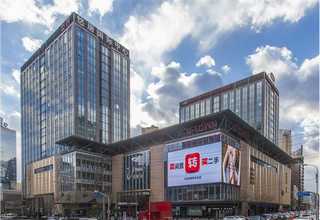 鄞州区智能刀片服务器质量保证