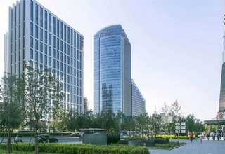 河北电力电缆相关标准