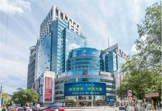 上海标准绒布现货