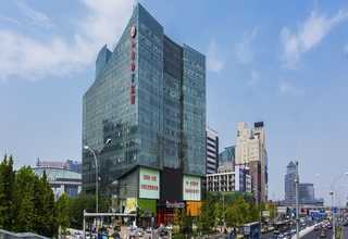 江苏汽车零部件供应商实验室管理平台