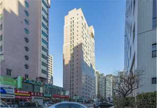 余杭区手提彩盒现货