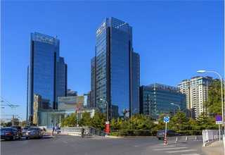 湖南360网络推广渠道