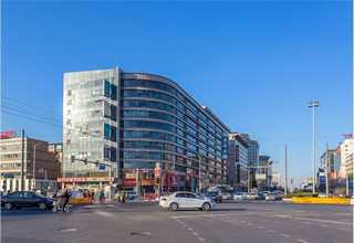 宿迁水下桥桩加固