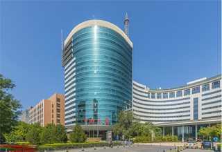 北京防火堤防火涂料生产厂家