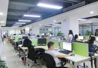 福建好用双氧水厂家现货