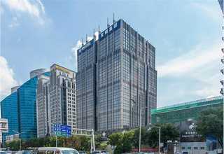 常熟网架钢结构