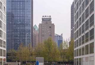 松江区企业团建定制