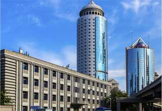 江苏翻新球场施工生产厂家