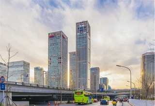 装修美缝防水涂料价格