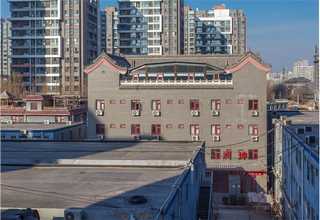 工商注册代办服务