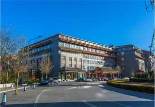 姑苏区型材切管加工优势