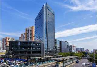 寮步个人逾期律所推荐