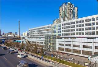 北京专业抑菌液要多少钱