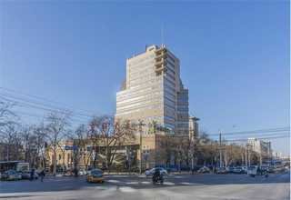 南通颜料日本专线快递有哪些