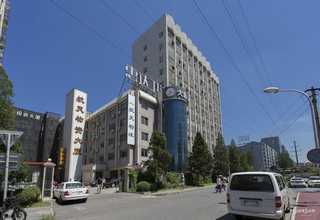 湖南双液自动混合定量灌胶机品牌推荐