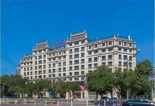 永宁数字化网站制作