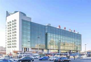 北京环氧树脂胶水