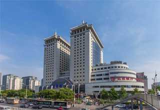 松江区金葱粉厂家