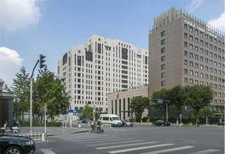 杭州中控室控制台厂家直销