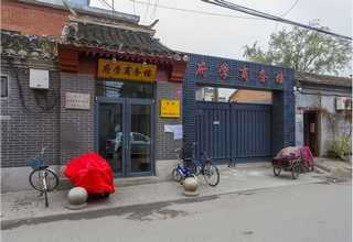 珠海开发板供应商