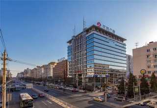 江西苏州正规厂家ABS可替代757121等