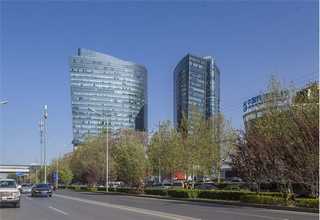 江苏工业冷水机组供应商推荐