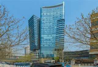 icp许可证代办理方案报价