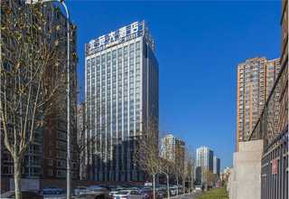 杭州旋混式曝气器出厂价