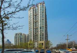 贵州茅台镇A1洞藏原浆白酒生产厂