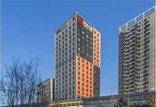 广东 53度酱酒年份