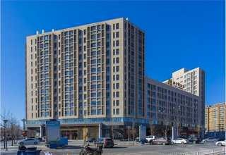 长春手擀面加盟哪家好